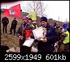     . 

:	IMG_20140315_162030.jpg 
:	531 
:	600.7  
ID:	91529