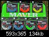     . 

:	0_0_productGfx_083a484533741343bb26b8c647dfa173  пустот&#107.jpg 
:	1056 
:	133.6  
ID:	91565