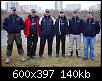     . 

:	1000IMGP1801.jpg 
:	406 
:	139.7  
ID:	91664