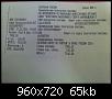     . 

:	1962806_434281520039430_1297252420_n.jpg 
:	462 
:	64.7  
ID:	91725