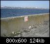     . 

:	1.jpg 
:	735 
:	123.7  
ID:	92052