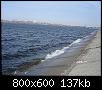     . 

:	2.jpg 
:	724 
:	137.1  
ID:	92053
