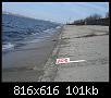    . 

:	3.jpg 
:	739 
:	101.1  
ID:	92054
