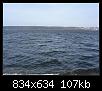     . 

:	5.jpg 
:	696 
:	107.3  
ID:	92056