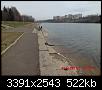     . 

:	2014-04-06 (0015).jpg 
:	586 
:	521.9  
ID:	92068