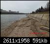     . 

:	2014-04-06 (0021).jpg 
:	598 
:	590.9  
ID:	92069