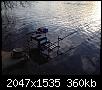     . 

:	image.jpg 
:	400 
:	359.6  
ID:	92171