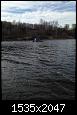     . 

:	image.jpg 
:	418 
:	337.0  
ID:	92173
