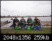     . 

:	1400723_460584110753824_5641790154355772991_o.jpg 
:	694 
:	259.4  
ID:	92353