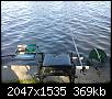     . 

:	20140426_102641.jpg 
:	419 
:	368.6  
ID:	92491