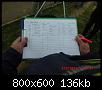     . 

:	2014-05-03 ПМ (045)_новый разм.JPG 
:	597 
:	135.8  
ID:	92600