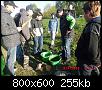     . 

:	2014-05-03 ПМ (007)_новый разм.JPG 
:	659 
:	254.7  
ID:	92601