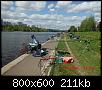     . 

:	2014-05-03 ПМ (008)_новый разм.JPG 
:	434 
:	211.2  
ID:	92602