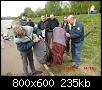     . 

:	2014-05-03 ПМ (036)_новый разм.JPG 
:	628 
:	235.5  
ID:	92603