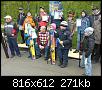     . 

:	4.jpg 
:	618 
:	271.2  
ID:	92626