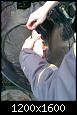     . 

:	Фото01.jpg 
:	588 
:	277.1  
ID:	92672