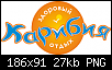     . 

:	Карибия.png 
:	504 
:	26.7  
ID:	92722