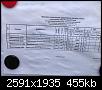     . 

:	image.jpg 
:	514 
:	455.0  
ID:	92726