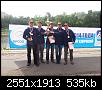     . 

:	CM68FeuFz4k.jpg 
:	676 
:	535.2  
ID:	92844
