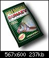     . 

:	Premium-Лещ.jpg 
:	485 
:	236.7  
ID:	92869
