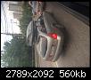     . 

:	image.jpg 
:	589 
:	560.2  
ID:	93509