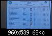     . 

:	10376303_10203835748204784_1737340615990029926_n.jpg 
:	629 
:	67.7  
ID:	93669
