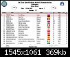     . 

:	7 06 2014 - A.jpg 
:	618 
:	369.4  
ID:	93690