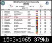     . 

:	7 06 2014 - C.jpg 
:	593 
:	379.0  
ID:	93691