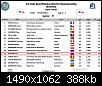     . 

:	7 06 2014 - E.jpg 
:	562 
:	388.3  
ID:	93693
