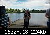     . 

:	20140621_122938.jpeg 
:	514 
:	224.4  
ID:	93885