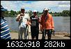     . 

:	20140621_123023.jpeg 
:	478 
:	282.1  
ID:	93886