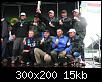     . 

:	post-148-0-46117500-1404082925_thumb.jpg 
:	847 
:	14.8  
ID:	94063