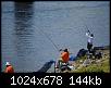     . 

:	8р.jpg 
:	191 
:	144.1  
ID:	94066