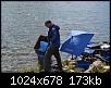    . 

:	12р.jpg 
:	185 
:	173.0  
ID:	94069
