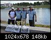     . 

:	31р.jpg 
:	213 
:	147.8  
ID:	94081