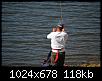     . 

:	40р.jpg 
:	198 
:	118.1  
ID:	94087
