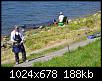     . 

:	41р.jpg 
:	179 
:	188.1  
ID:	94088
