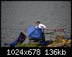     . 

:	43р.jpg 
:	176 
:	135.9  
ID:	94090