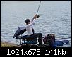    . 

:	45р.jpg 
:	187 
:	141.3  
ID:	94092