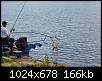    . 

:	46р.jpg 
:	188 
:	166.3  
ID:	94093