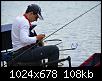     . 

:	48р.jpg 
:	181 
:	107.8  
ID:	94096