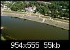     . 

:	river001.jpg 
:	701 
:	55.1  
ID:	9419