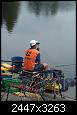     . 

:	20140628_135738.jpg 
:	851 
:	446.7  
ID:	94202