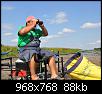     . 

:	DSC_0315_preview.JPG 
:	683 
:	88.1  
ID:	94236