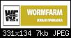     . 

:	1524770_232546173583291_316208967_n.jpg 
:	428 
:	6.6  
ID:	94303
