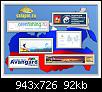    . 

:	инф_под1.jpg 
:	912 
:	92.5  
ID:	94319