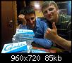     . 

:	10526139_723879567689820_5629970758828090410_n.jpg 
:	712 
:	84.9  
ID:	94321
