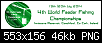     . 

:	logoweb1.png 
:	473 
:	45.9  
ID:	94330