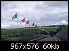     . 

:	2014-07-11 12-32-28 Скриншот эк&#108.jpg 
:	547 
:	60.3  
ID:	94331