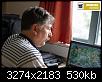     . 

:	IMG_4098.jpg 
:	683 
:	530.2  
ID:	94377